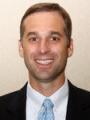 Photo: Dr. Charles Burke, MD