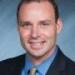 Photo: Dr. Eric Harris, DO