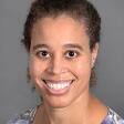 Photo: Dr. Deborah James, MD