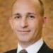Photo: Dr. Dionysios Veronikis, MD