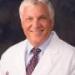 Photo: Dr. Glen Stream, MD