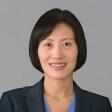 Photo: Dr. Guizhen Zhang, DDS