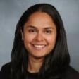 Photo: Dr. Mohini Aras, MD