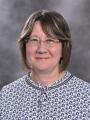 Photo: Dr. Yelena Patsiornik, MD