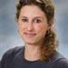 Photo: Dr. Lauren Greenberg, MD