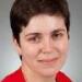 Photo: Dr. Yana Pikman, MD