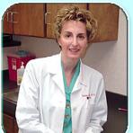 Dr. Barbara Schrodt, MD