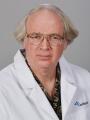 Photo: Dr. William Rosen, MD