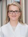 Dr. Marie Roguski, MD