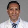 Photo: Dr. Ketan Deoras, MD