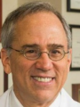 Photo: Dr. Eli Bryk, MD