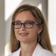 Photo: Dr. Erin Stevens, DO