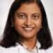 Photo: Dr. Sandhya Nemade, MD