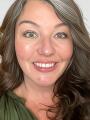 Photo: Whitney Perdun, LCPC