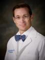 Photo: Dr. James MacDonald Jr, MD