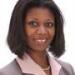 Photo: Dr. Latoya Linton-Frazier, MD