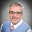 Photo: Dr. Anthony Collins, MD