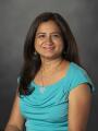 Dr. Aarti Desai, MD