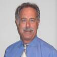 Photo: Dr. Alan Jacobson, MD