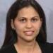 Photo: Dr. Richa Mishra, MD