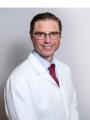 Dr. Paul Morin, MD