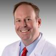 Photo: Dr. Hance Oliver, MD