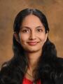Photo: Dr. Goral Panchal, MD