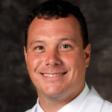 Photo: Dr. Travis Meyer, MD