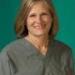 Photo: Dr. Laurie Duckett, DO