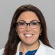 Photo: Dr. Melissa Fellman, MD