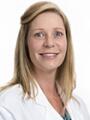 Photo: Melissa Johnson, FNP