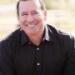 Photo: Dr. Robert Sheffield, DDS