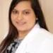 Photo: Dr. Nipa Thakkar, DMD