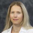 Photo: Dr. Shari Lipner, MD