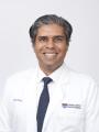 Photo: Dr. Sujal Shah, MD