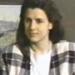 Photo: Dr. Mary Eslick, MD
