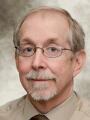 Photo: Dr. Mark Smalley, DO
