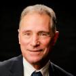 Photo: Dr. David Cohen, MD
