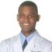 Photo: Dr. Johnny Benjamin, MD