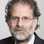 Dr. William Schwartz, MD