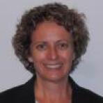 Dr. Aga Lewelt, MD