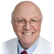 Dr. Robert Kerlan, MD