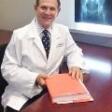 Dr. Sidney Levine, MD