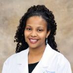 Dr. Darniya Belton, MD