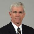 Photo: Dr. George Taylor, MD