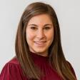 Photo: Jennifer Kaseff, PLPC