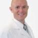 Photo: Dr. Michael Osborne, DC