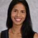 Photo: Dr. Payal Patel, MD