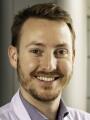 Photo: Dr. Stephen Fuqua, DO