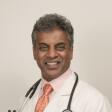 Dr. Ajit Naidu, MD